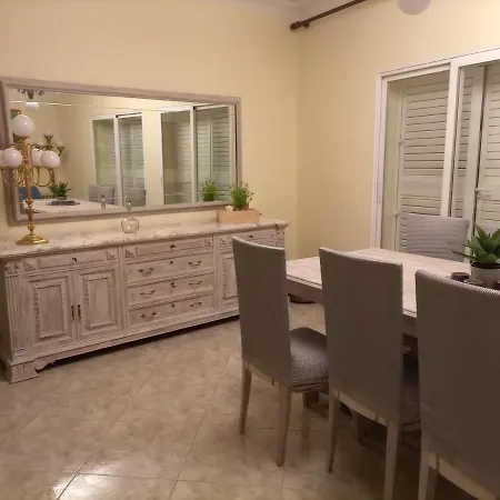 Apartment Casa Aymerich Bellpuig