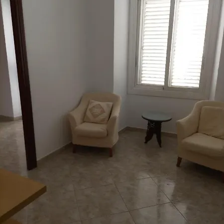 Casa Aymerich