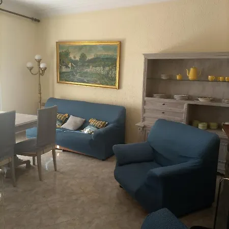 Casa Aymerich *